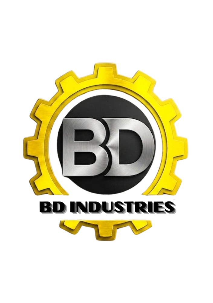 BD Industries